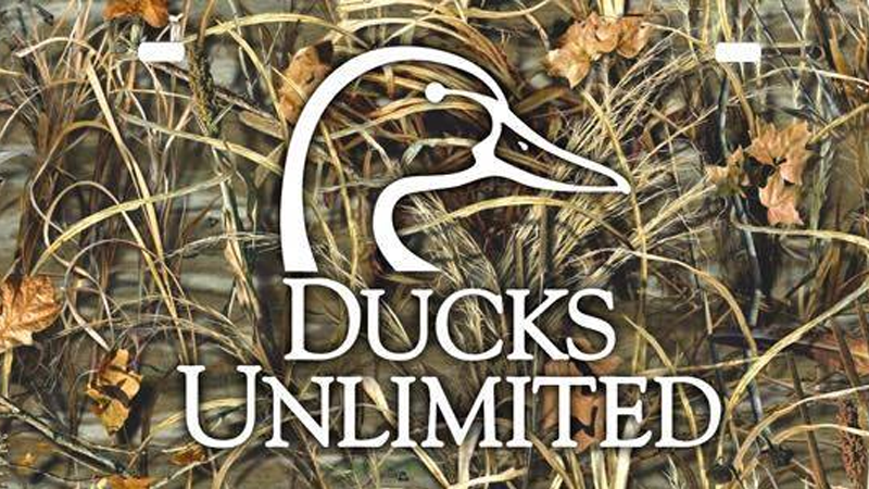 Huntsville Chapter of Ducks Unlimited Announces Annual Banquet