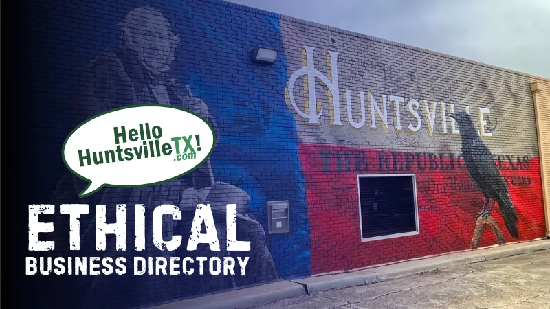 Ethical Business Directory