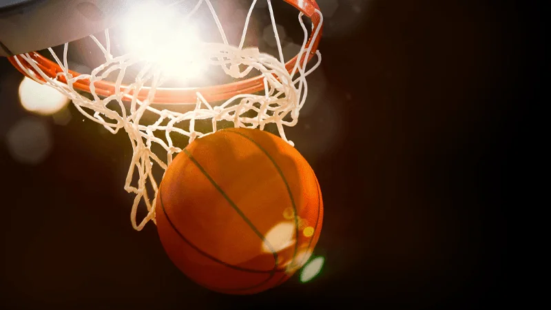 Bearkats Score Impressive 64-57 Win Against Thunderbirds