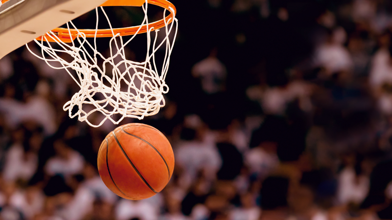 Bearkats Roar Back: Sam Houston Avenges Loss with Dominant Second Half Victory Over FIU