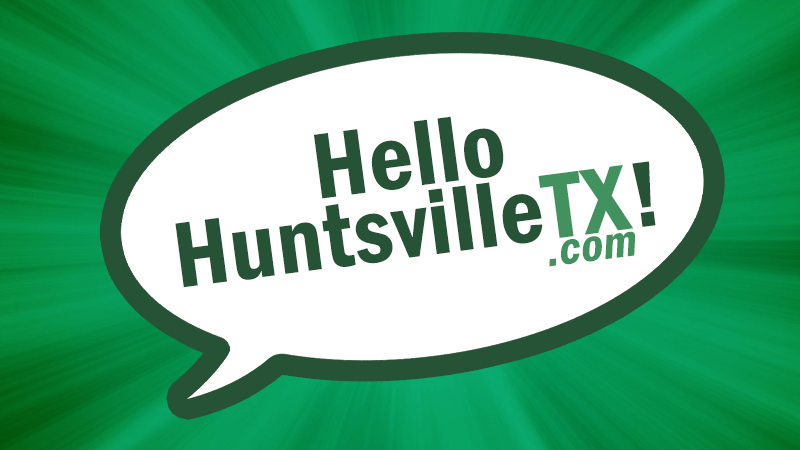 Hello Huntsville is LIVE!