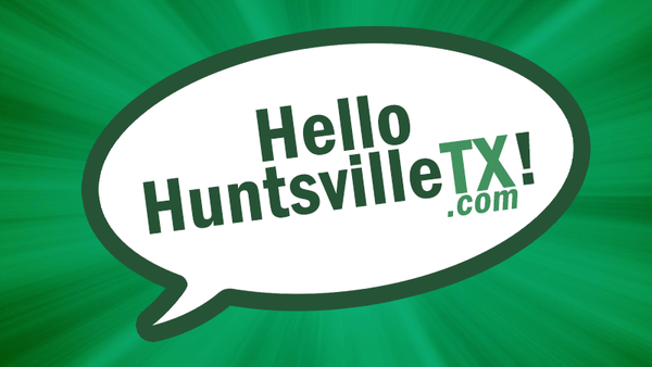 Hello Huntsville is LIVE!