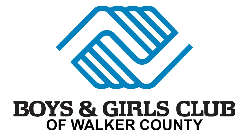 Boys and Girls Club of Walker County Receives $100k Donation from Bridgestone