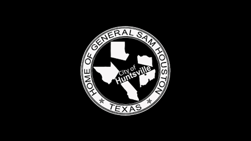 Huntsville City Council Unanimously Decides to Keep Ward One Seat Vacant