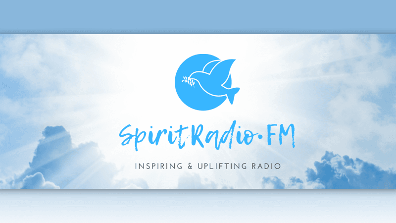 Spirit Radio FM
