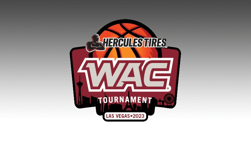 Heartbreak for Sam Houston as Grand Canyon Prevails in WAC Semifinals