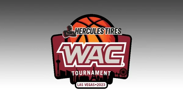 Heartbreak for Sam Houston as Grand Canyon Prevails in WAC Semifinals