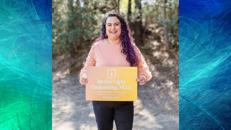 Be the Light Counseling: Guiding Through Life Transitions, Helping You Find Your Way