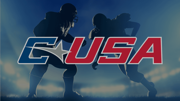 Sam Houston State University Prepares for Conference USA Transition