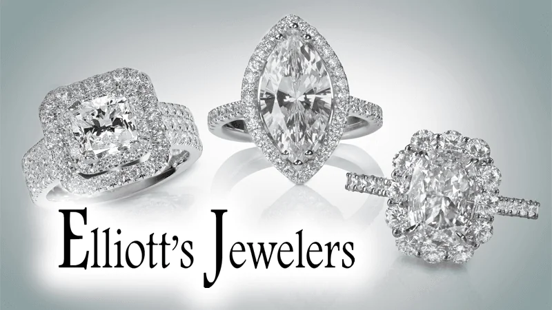 Custom Jewelry Gift Ideas for Life’s Special Milestone Moments