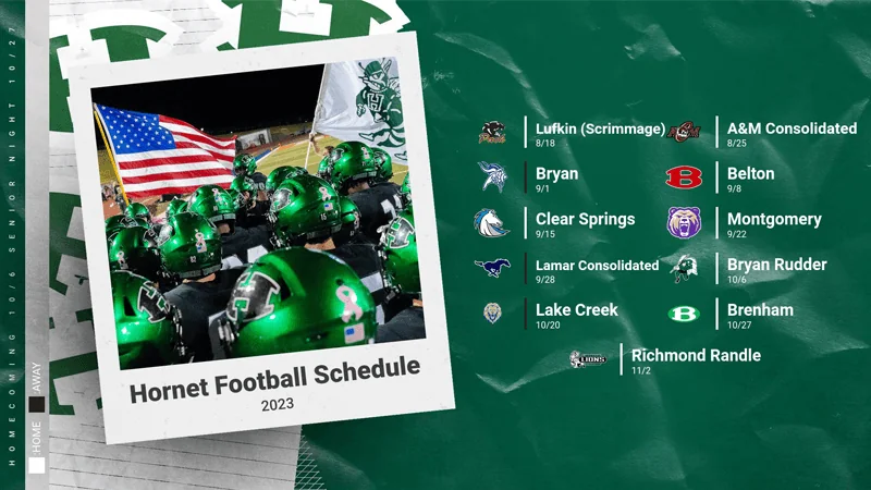 Huntsville Hornets' Presale for Season Tickets Begins July 3