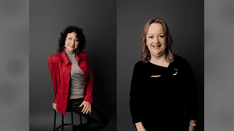 Huntsville Walker County Chamber Announces Key Leadership Promotions