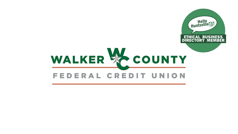 Walker County Federal Credit Union