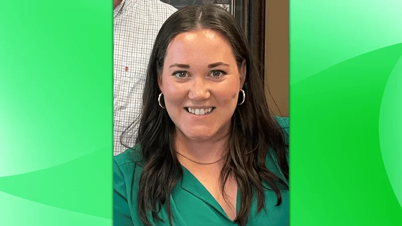 HISD Names New Principal for Estella Stewart Elementary