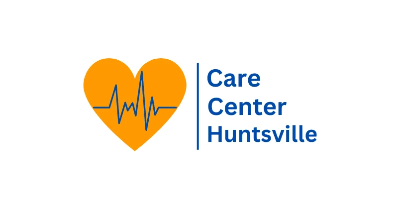 Care Center Huntsville: Nurturing Hope and Health in Walker County