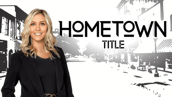 Hometown Title Continues to Shape the Landscape of Real Estate Transactions in Huntsville