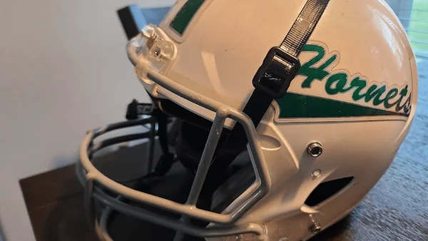 Huntsville Hornets Stung by Belton Tigers in 28-21 Showdown