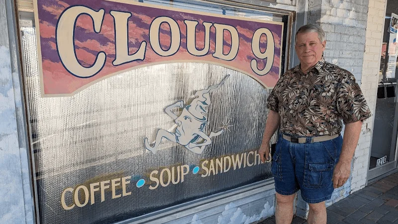 Health and Energy Cloud 9 Marks 33 Years of Nutritional Excellence in Huntsville