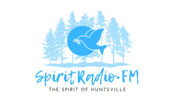 Spirit Radio Introduces "The Spirit of Huntsville" Tagline, Aims to Deepen Local Impact While Retaining Global Outreach