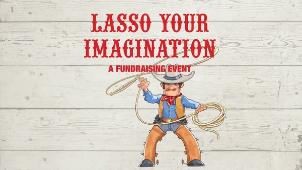 Tomorrow's Promise Montessori Schools Host 'Lasso Your Imagination' to Fund Literacy Efforts in Walker County