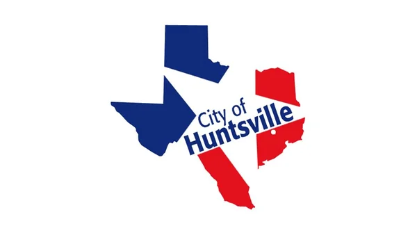 City of Huntsville, TX Announces Multiple Job Openings with Attractive Benefits