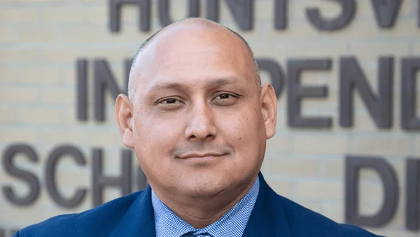 October Celebrates National Principals Month