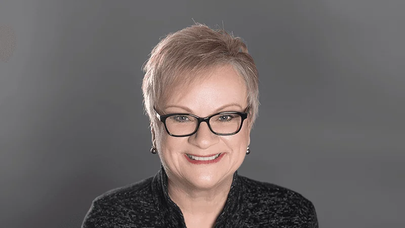 SHSU President Named Chair-Elect Of American Association Of State Colleges And Universities