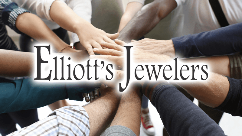 Let's Celebrate the Spirit of Togetherness and Giving this Holiday Season