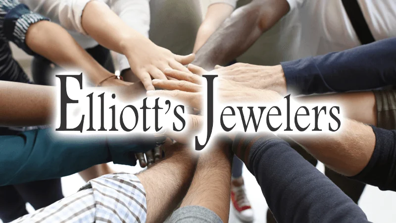 Let's Celebrate the Spirit of Togetherness and Giving this Holiday Season