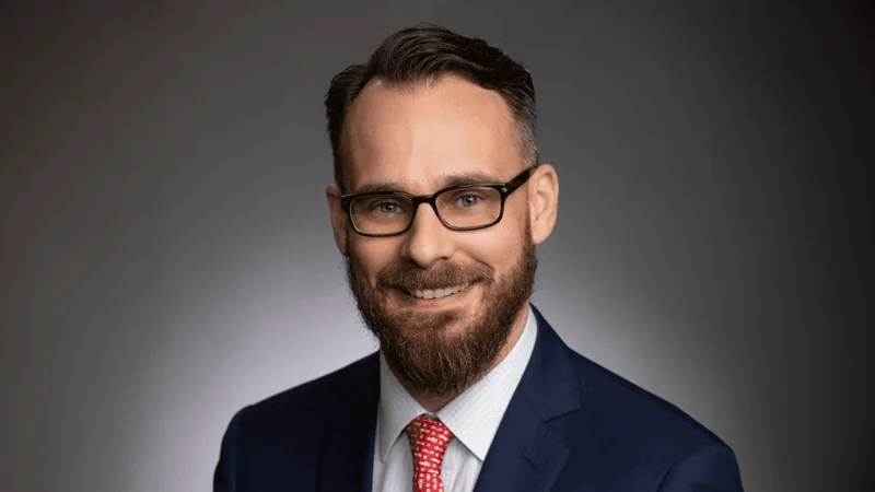 Sam Houston State University Entrepreneurship Program Expands, Engages Community