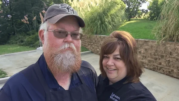 Huntsville Community Rallies to Support Beloved Local Business Owners in Medical Crisis