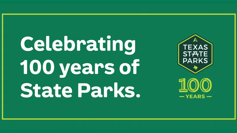 Huntsville Celebrates Centennial Wrap-Up with Outdoor Activities and Starry Night Festivities