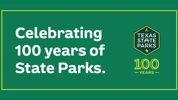 Huntsville Celebrates Centennial Wrap-Up with Outdoor Activities and Starry Night Festivities