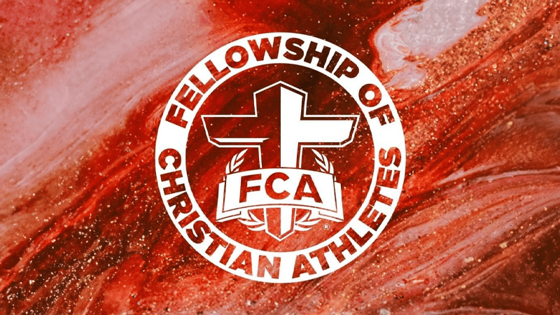 Fellowship of Christian Athletes Piney Woods West Celebrates a Year of Growth and Grace