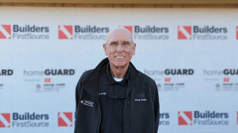 Sam Houston Memorial Funeral Home Embarks on Community-Centric Expansion in Huntsville