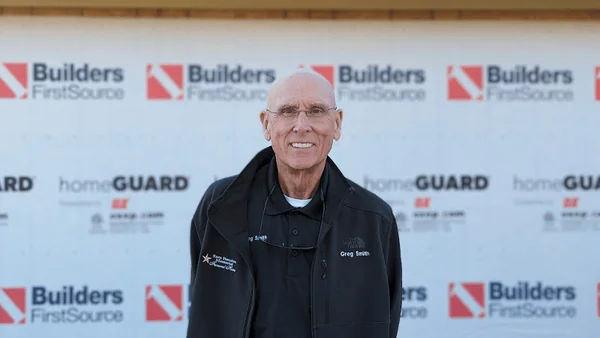 Sam Houston Memorial Funeral Home Embarks on Community-Centric Expansion in Huntsville