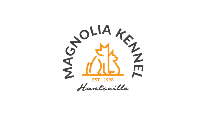 Magnolia Kennel: Excellence in Pet Boarding and Community Service in Huntsville