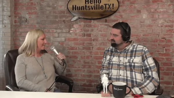 Local Business Owner Valerie Morel Teams Up with Boys and Girls Club for Teen Holiday Wishlist