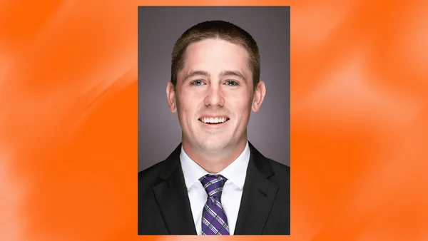 Skyler Cassity Appointed as Sam Houston's New Defensive Coordinator