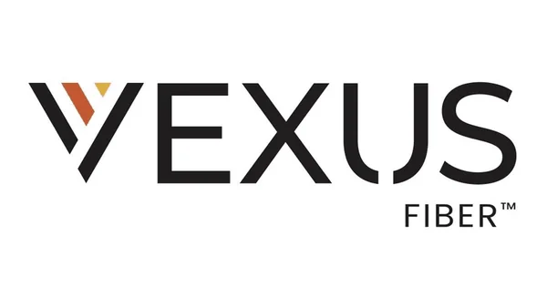 Vexus Fiber™ Announces High-Speed Fiber Internet Service Availability to First Neighborhoods in Huntsville