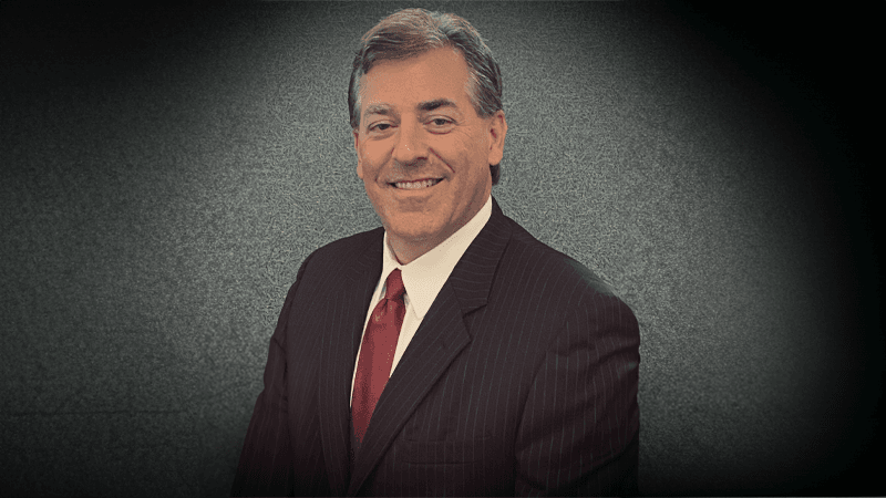 Governor Abbott Appoints New Members to Texas Juvenile Justice Board