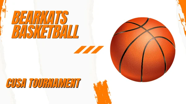 Sam Houston Set to Face UTEP in Conference USA Semifinals After Decisive Victory