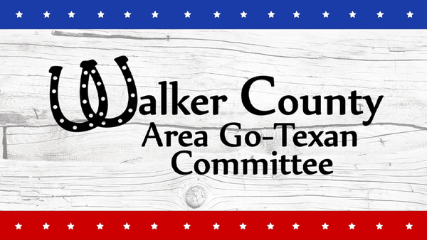 Walker County Area Go Texan Announces Scholarship Opportunity for Local Students
