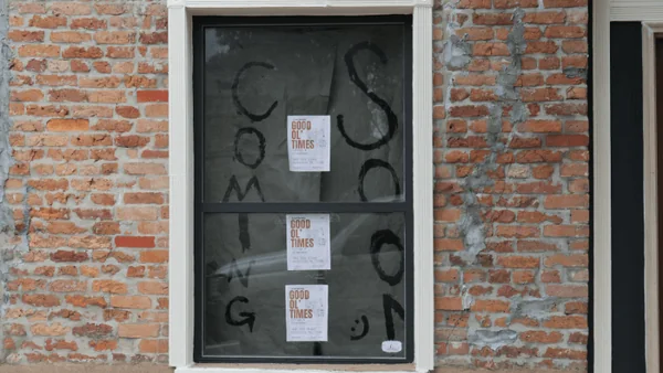 Coming Soon: Good Ol' Times