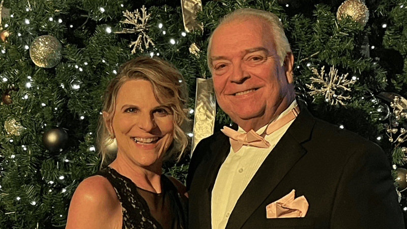 RESCHEDULED: Huntsville Mayor Inaugural Ball to Give Back to Community