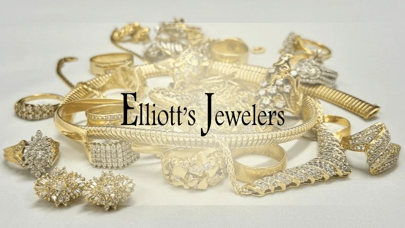 Elliott's Jewelers to Host Exclusive Estate Jewelry Show in Huntsville