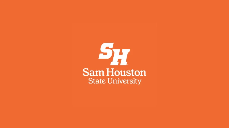 Board of Regents Approves SHSU Learning Center, Dynamo Stadium Partnership