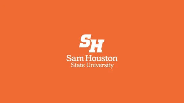 Board of Regents Approves SHSU Learning Center, Dynamo Stadium Partnership