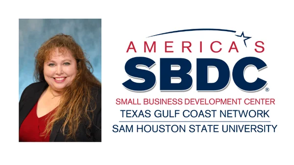 SHSU Small Business Development Center: A Vital Resource for Local Entrepreneurs