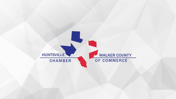 Huntsville Chamber Celebrates Community Spirit and Growth in October